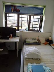 Blk 89 Commonwealth View (Queenstown), HDB 4 Rooms #611355201